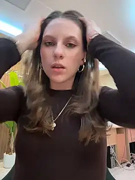 YourSweetArya Chat XXX live