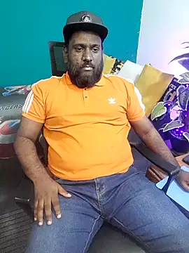 Rayansmith_ Show Webcam