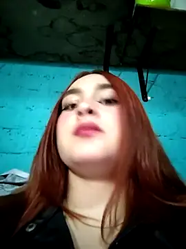 Вебкам-шоу katty_42