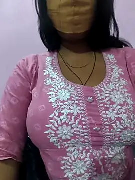 Samarya-78 ওয়েবক্যাম শো