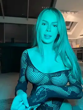 HotBella- – Naživo XXX chat