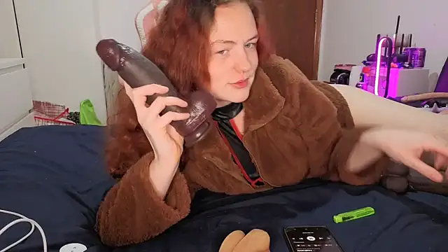 ENGLISHEMILY_69 – Live XXX-chat