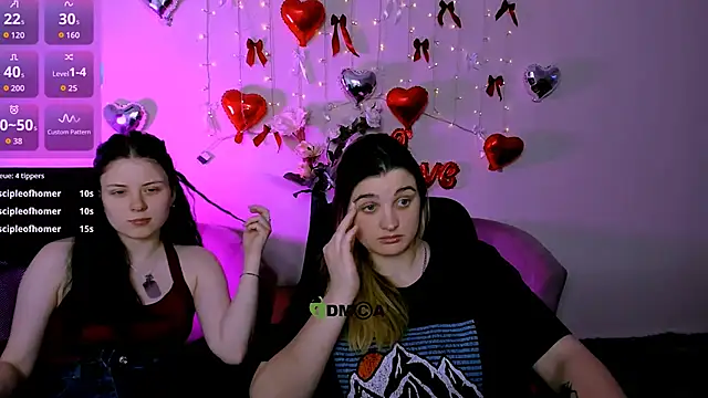 inga_gree live XXX chat