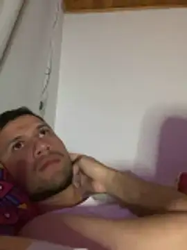 Michaell_Spinelly's Live XXX Chat