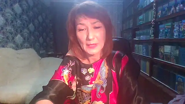 Chat XXX Live Pline1