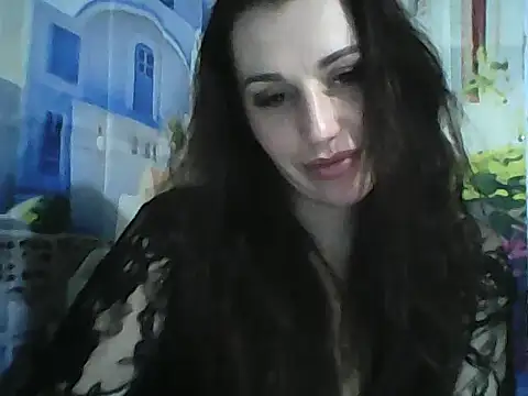 Qinini live XXX chat