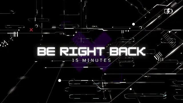 Willoris লাইভ XXX চ্যাট