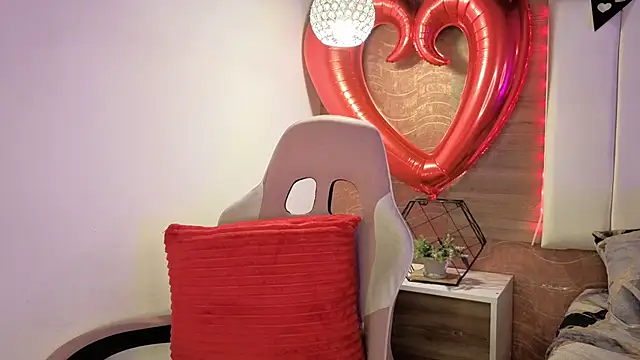 دردشة AgnesIvanova الجنسية المباشرة