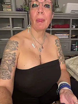 dieseldame1313 – Live XXX-chat