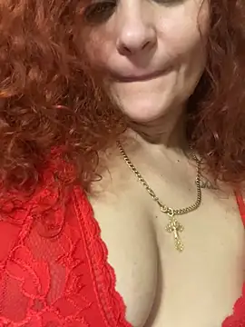 Czat XXX na żywo – kisulya