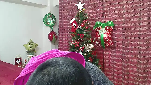 hotSANDRA_STARR – Live XXX-chat