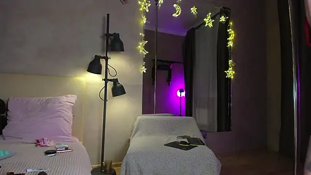 Chat XXX Live _ice_ba_by