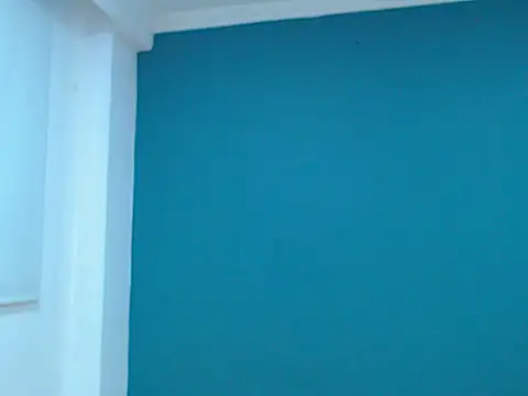 danna-_roouss live XXX chat