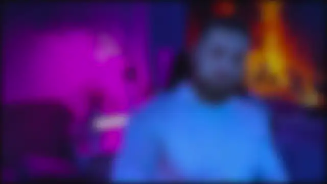 Chat XXX ao vivo de Sweeet__boy