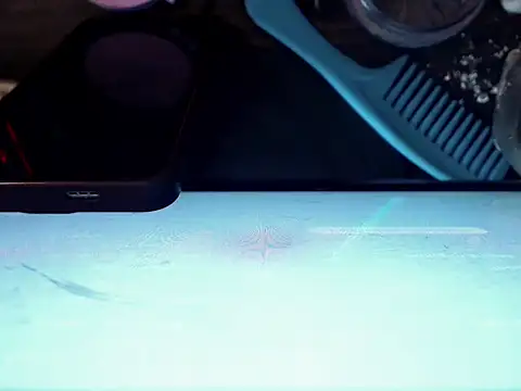 Živý XXX chat Elodie_Seraphina