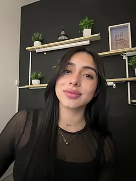 isabella_jade লাইভ XXX চ্যাট