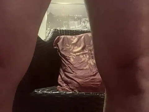 Chat +18 de Tyyson03 ao vivo