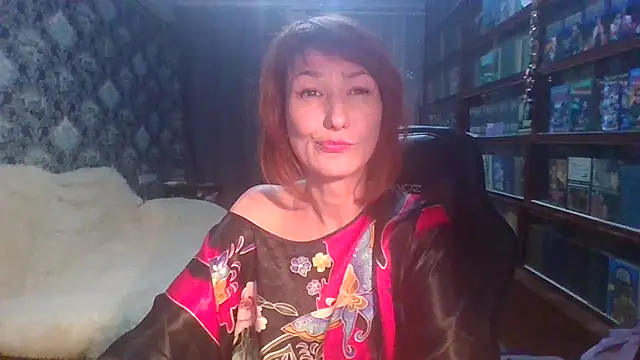 Pline1 Live XXX-Chat