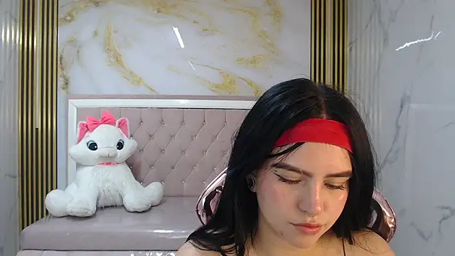 sarita_09_s Live XXX-Chat