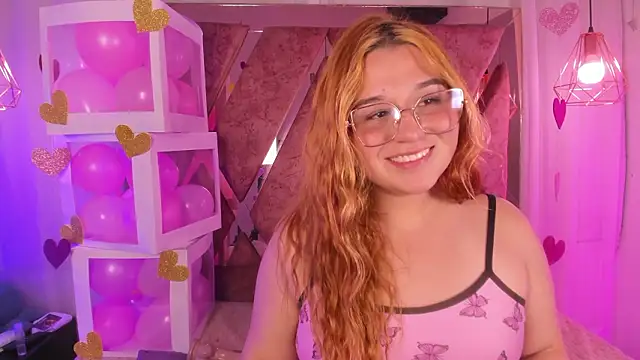 Sembang XXX Secara Langsung shantal_cooper_