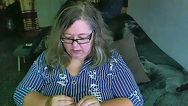 sex2 – Live XXX-chat