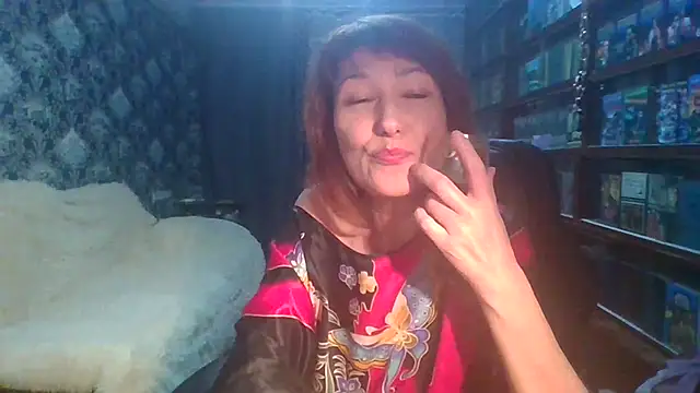 Pline1 Adlı Modelin Canlı XXX Sohbeti