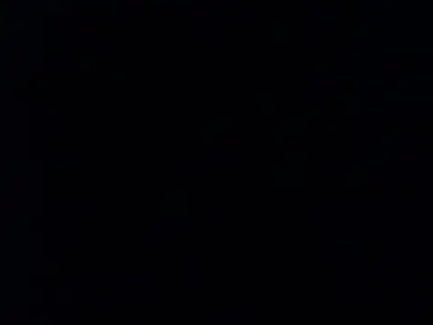 Tyyson03 即時 XXX 聊天