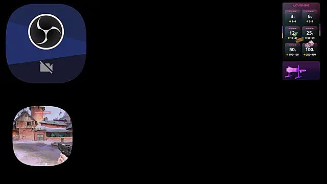 LizzieCutie_ – Naživo XXX chat