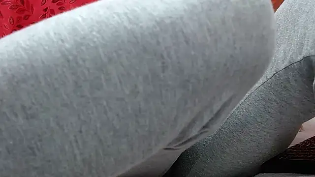 MELANIE_SEX69: онлайн-секс-чат