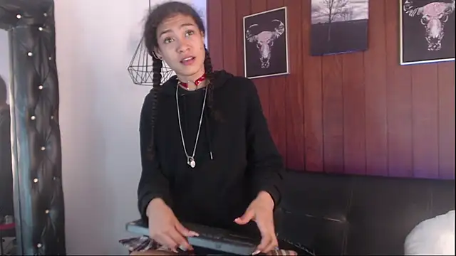 Aurora_ath: απευθείας συνομιλία ΧΧΧ