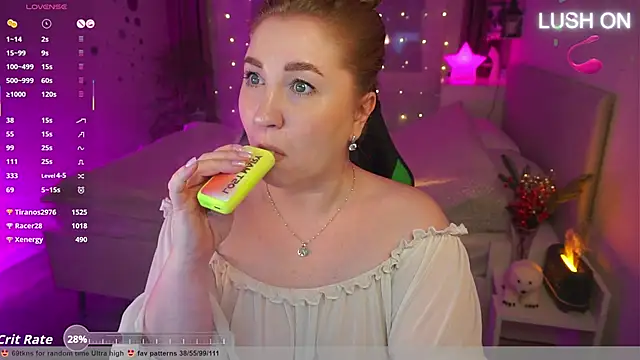 ollydoll92: онлайн-секс-чат