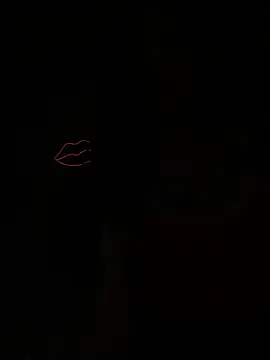 SALOME_KORLAND Webcam Show