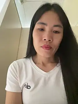 Pertunjukan Kamera Web Keola_kwad