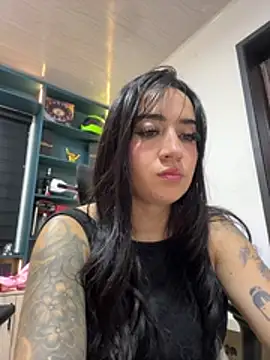 Chat XXX Live EmmyEvans1