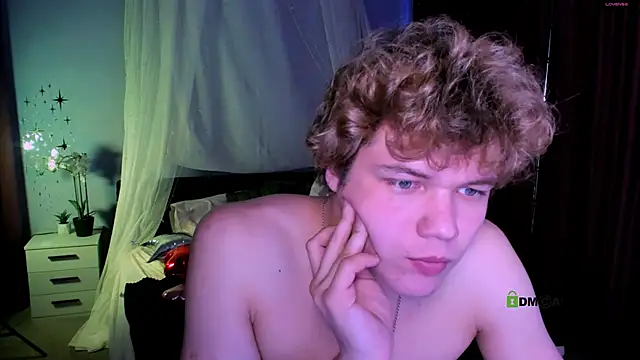 lucas_long_ Live XXX-chat