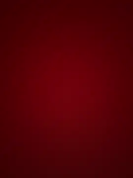 Pokazy przed kamerką – tatchan_japan