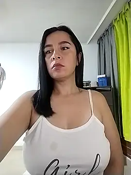 hailey85 Chat XXX live