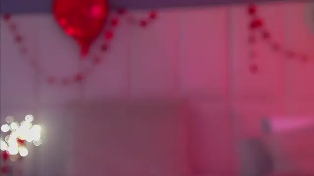 Chat XXX Live MelissaBauch