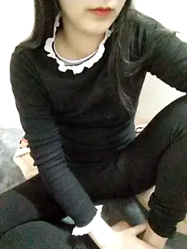 fantar2k66 现场XXX聊天