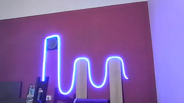 sweetbabyass Chat XXX live