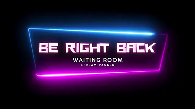 XXX chat uživo modela ScarlettTheGoddess