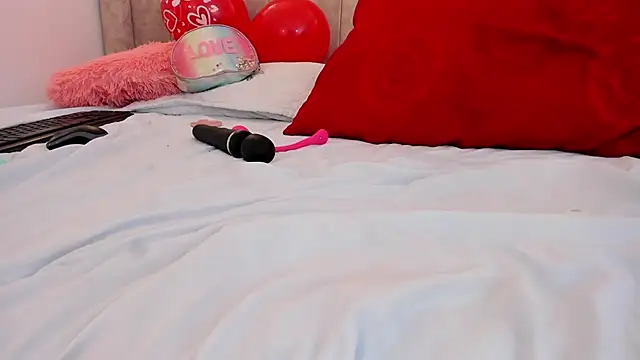 thamiina_: онлайн-секс-чат