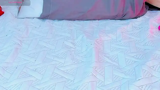 Živý XXX chat Rachel_Donnelly