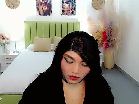 charlotte1_sweet লাইভ XXX চ্যাট