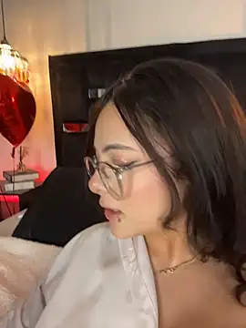 TeaseDollXXX live XXX chat