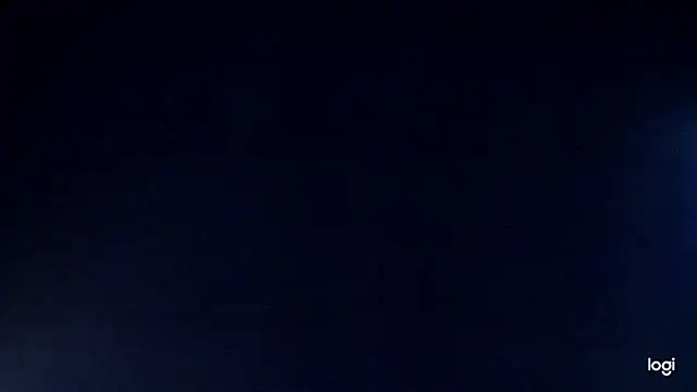 Chat XXX ao vivo de lilly_sweett