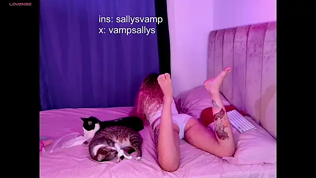 galatea_tantric লাইভ XXX চ্যাট