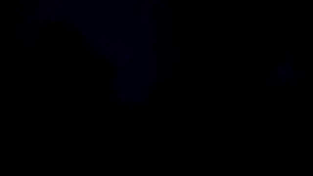 Charlote_Grey Live XXX Chat