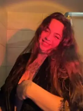 Živý XXX chat AliraX