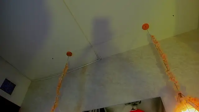 AFRODITAARGENNUS Obrolan Langsung XXX